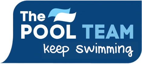 The Pool Team