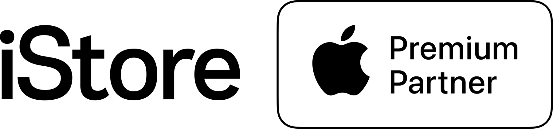 iStore