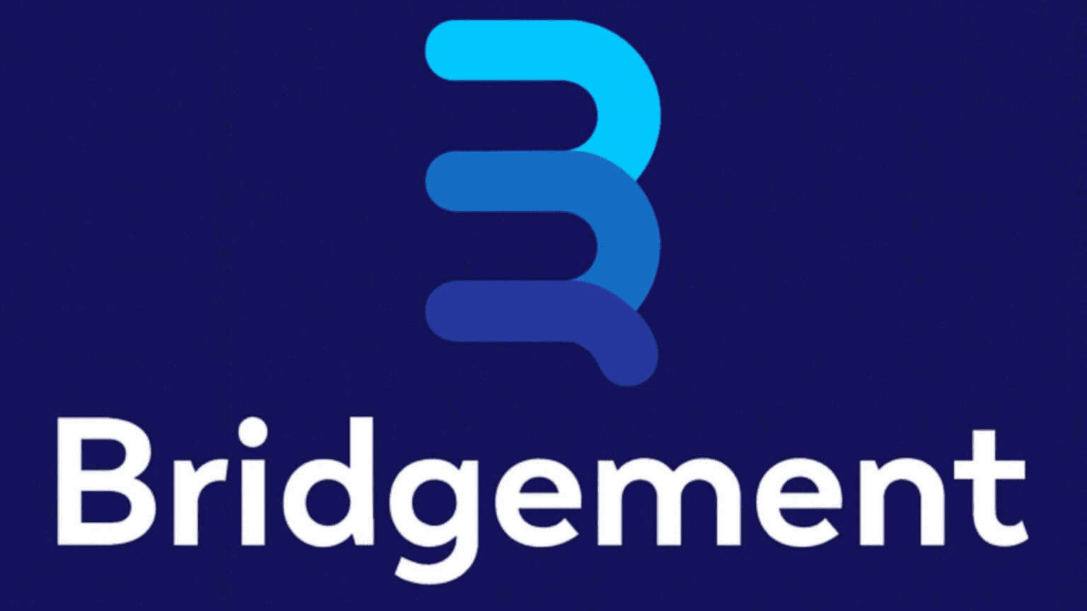 Bridgement