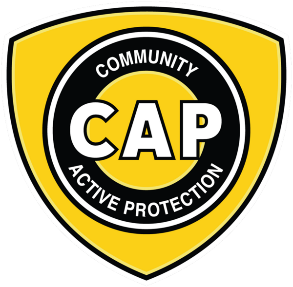 CAP
