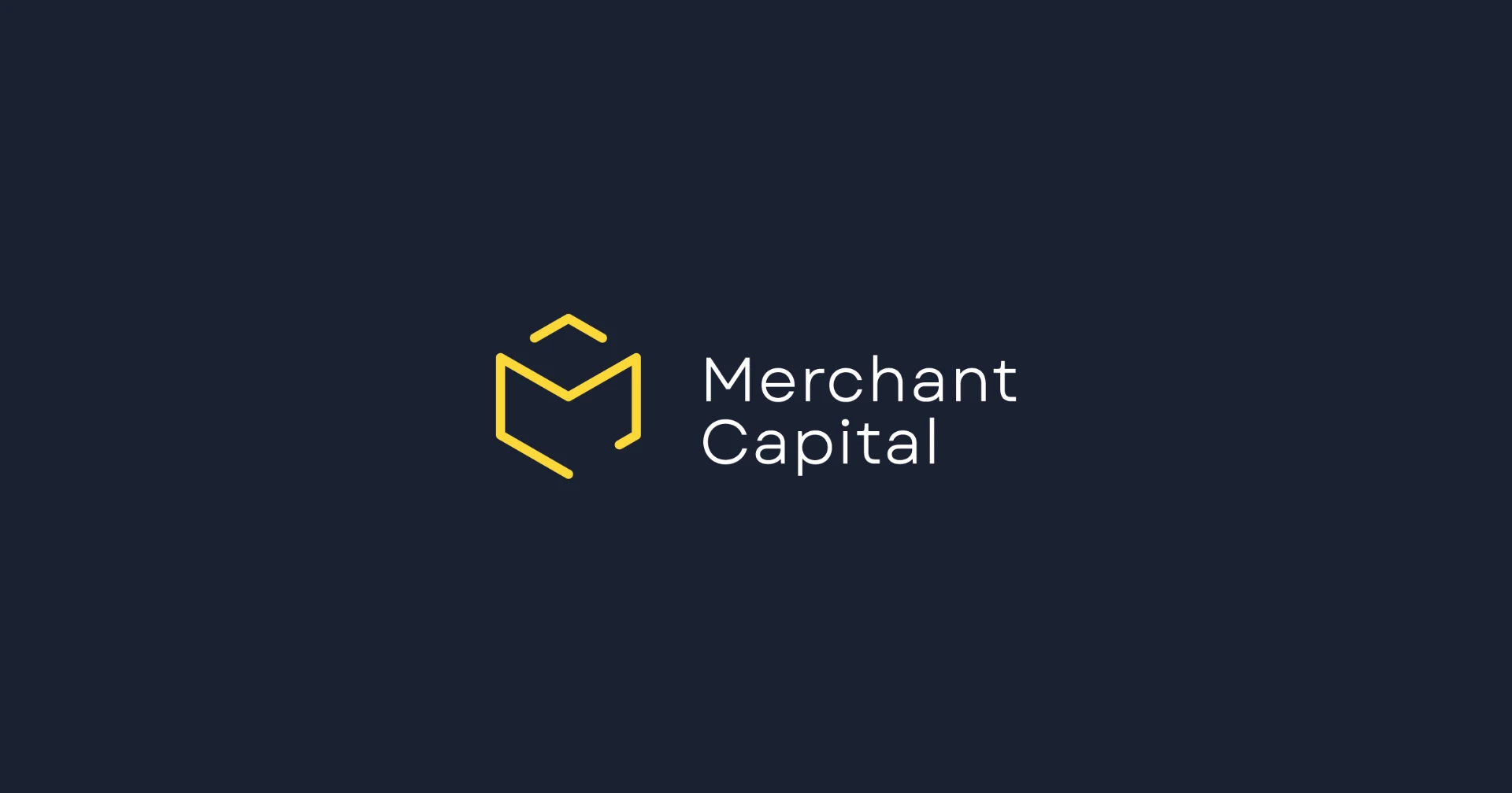 Merchant Capital