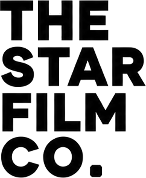 The Star Film Co.