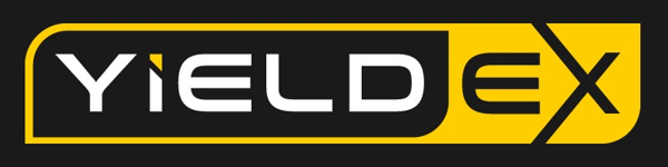 Yieldex